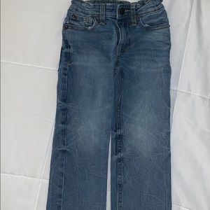 Toddler Boys’ Cat & Jack Jeans